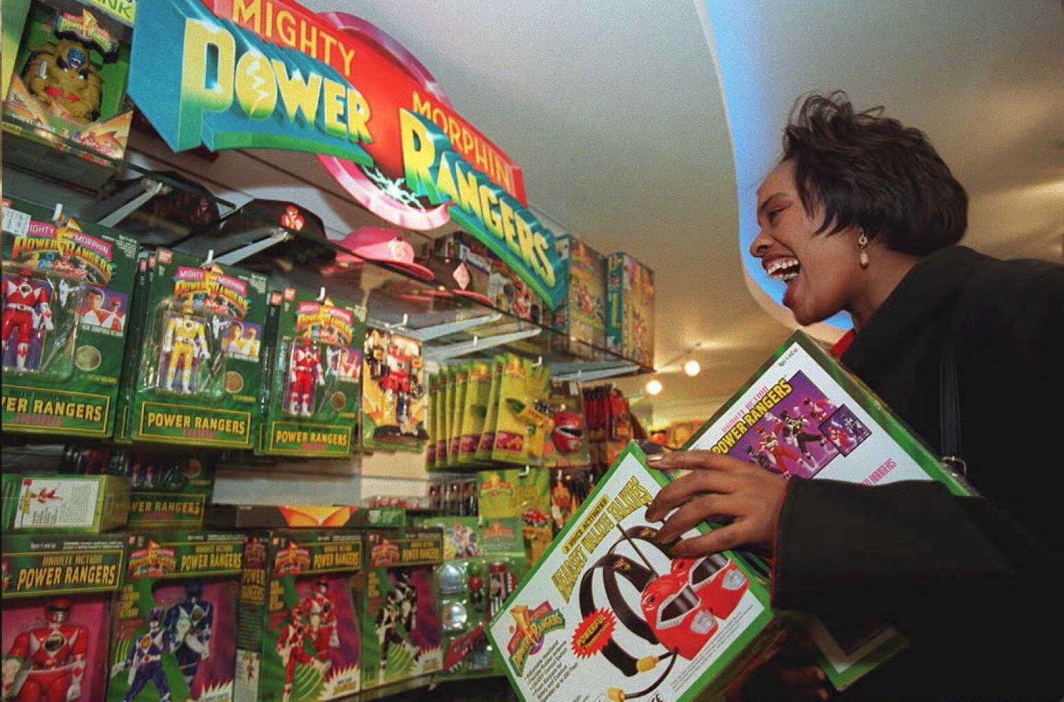 1994